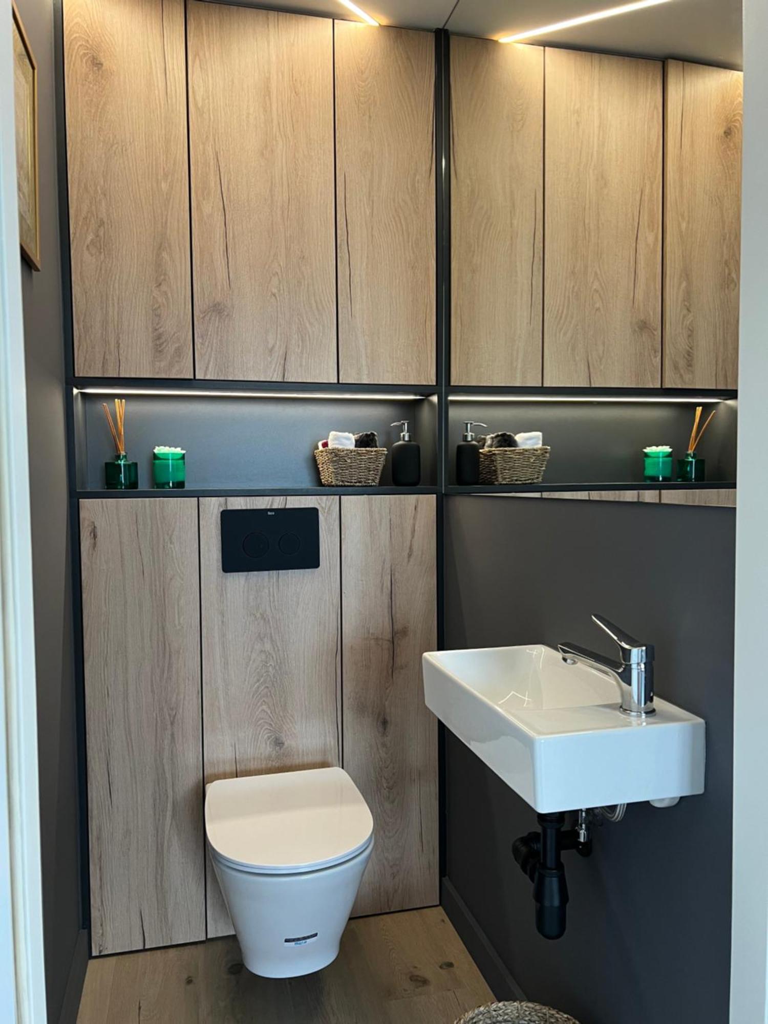 Apartament 13 Kielce Luaran gambar