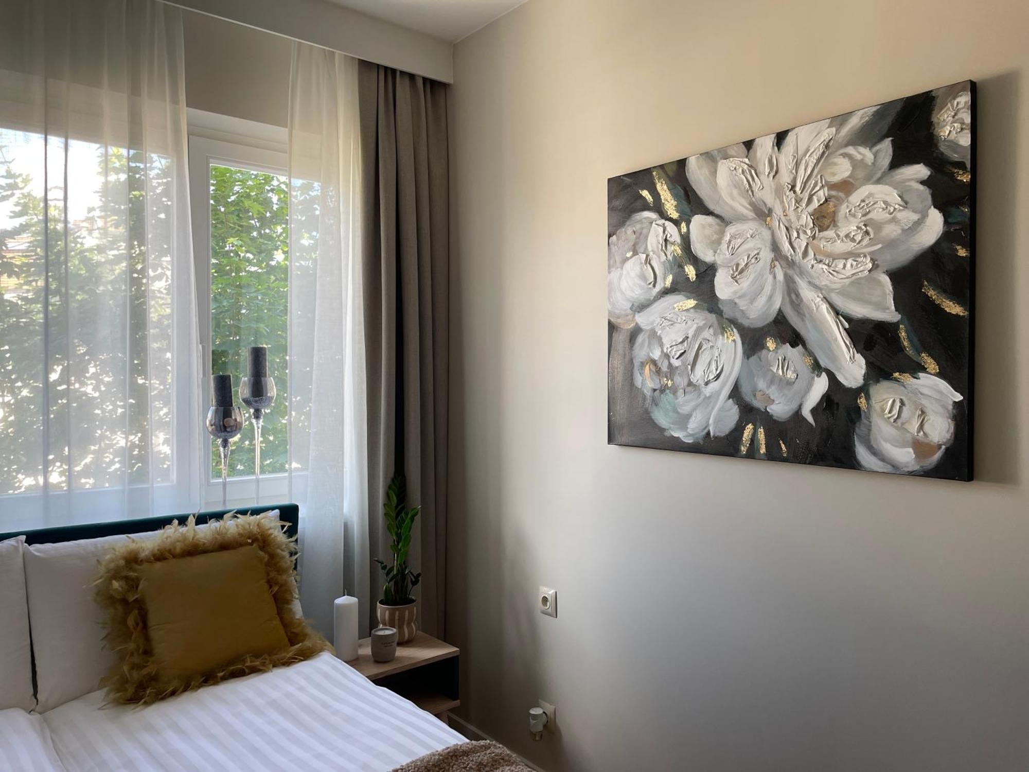 Apartament 13 Kielce Luaran gambar